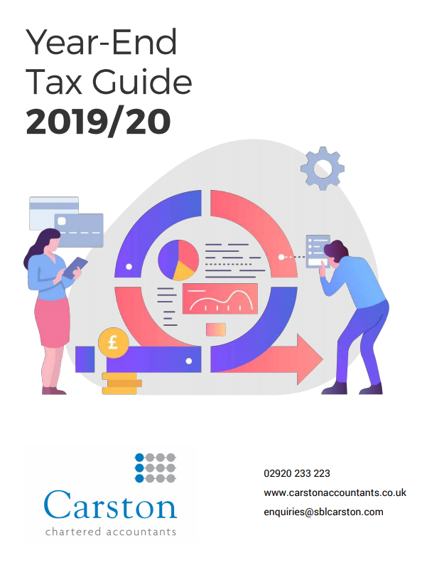 CarstonETL's tweet photo. With the tax deadline looming it's easy to forget about forward planning.

Numerous changes are coming in April (and possibly more to come in the budget).

Have a look at our guide to ensure you are as ready as possible.

 #accountancy #tax #cardiff

https://t.co/UyWxS9INX0 https://t.co/jgBNAqZNXW