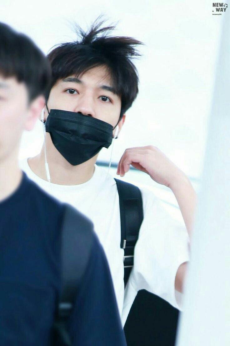 halah mbok sangu jungkat mas