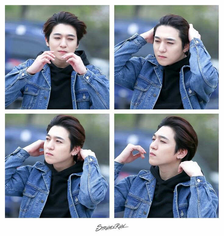 halah mbok sangu jungkat mas