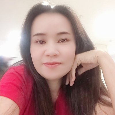 fl8_tf's tweet photo. #NewProfilePic https://t.co/ZLsAYCI4F3