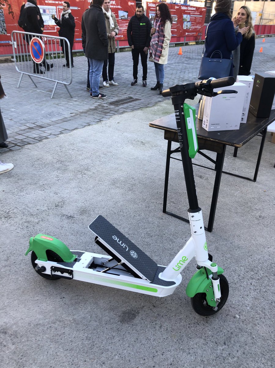 final ţânţar Rapid lime scooter locations Imaginativ dispărea antibiotice