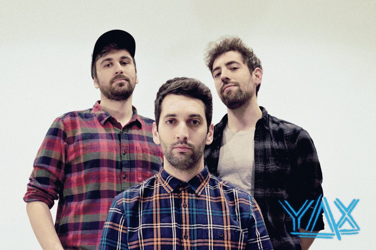 En pocos días podremos empezar a desvelaros cosillas, mil ganas! 🔥🔥🔥🔥