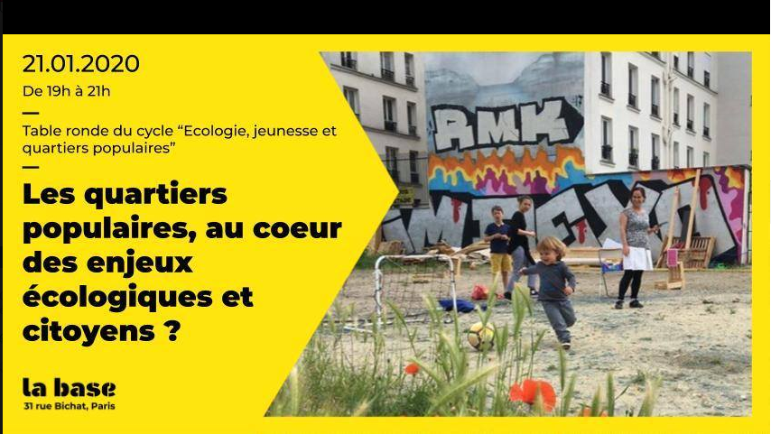 LachaiseA's tweet photo. Ce soir, ça débat à @labase_climat  : 
https://t.co/eOQBA1z4am https://t.co/7CLfEe8qu9