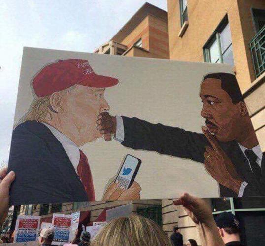 moijk's tweet image. 