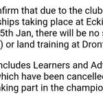 Photo by Dronfield Dolphins SC (@DronDolphinsSC)