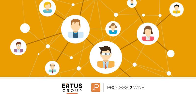 #ONRECRUTE 💥Ertus Group, société de conseil et d’édition du logiciel <a href="/process2wine/">Process2Wine</a>  recrute deux CHEFS DE PROJET DEPLOIEMENT IT pour compléter son équipe, l’un basé à Bordeaux, l’autre à Reims.
💪 🚀 Postulez ici :
REIMS➡️
jobs.net/jobs/rh-partne…

#ALERTEJOBS #recrutement 

1/2