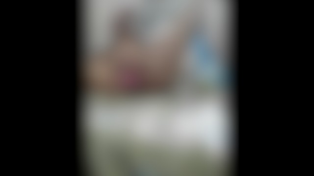 New video up on PornhubModels ! This one is only for my Fan Club members. Sign up now: https://t.co/QmQS9aRahq