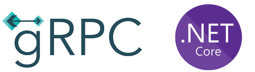 gRPC With Blazor, C# And .Net Core dotnetgik.com/2020/01/21/grp…
