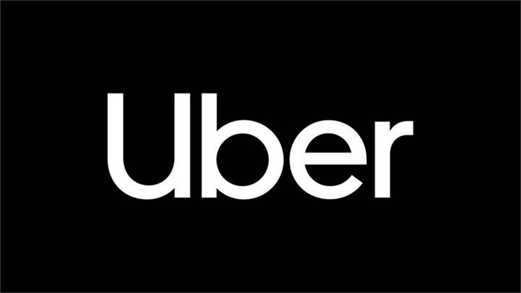 News24's tweet photo. Free Uber rides offered for #jobseekers in South African cities | @BISouthAfrica 

https://t.co/OKKOyjH3OP https://t.co/jx44wTUKlK