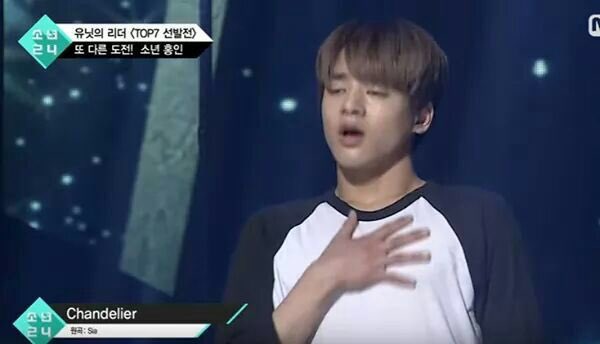 katy ȺNSWɆɌ 4u tweet media