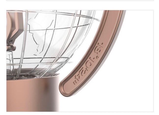 katy ȺNSWɆɌ 4u tweet media