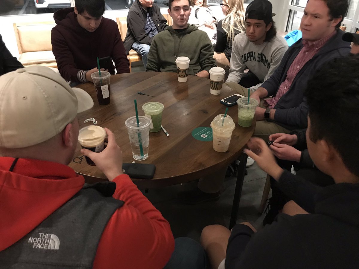 KappaSig_NM's tweet photo. Kappa Sigma Spring Rush Ready! A Biennium Led By You! #springrush2020 #capturethismoment @kappasigmahq @unm_kappasigma @herring_tyler https://t.co/mY7PC7V2jW