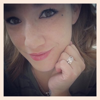 PandaTheBear45's tweet photo. #NewProfilePic https://t.co/Cbd2NbGoZx