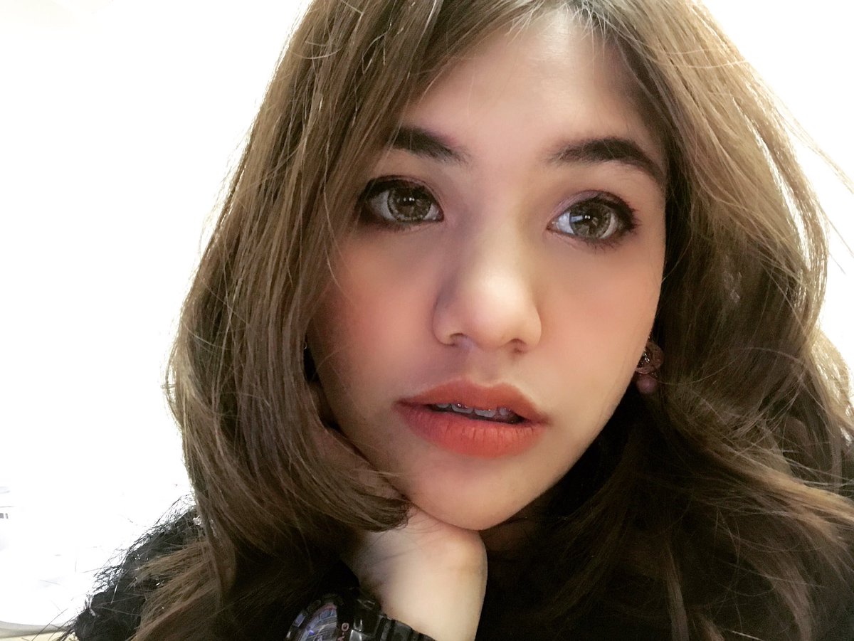 pumpuiza1802's tweet photo. มึงจำไว้เลย “คนจริง” โอวัลตินต้องละลาย🤣 #แคปชั่นกวนตีน  #แคปชั่นเด็ด  #แคปชั่น2020 https://t.co/wp0u79pRrR