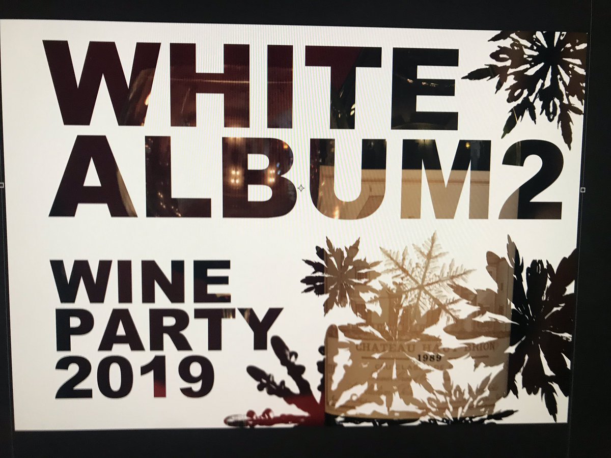 ホビーJ tweet media