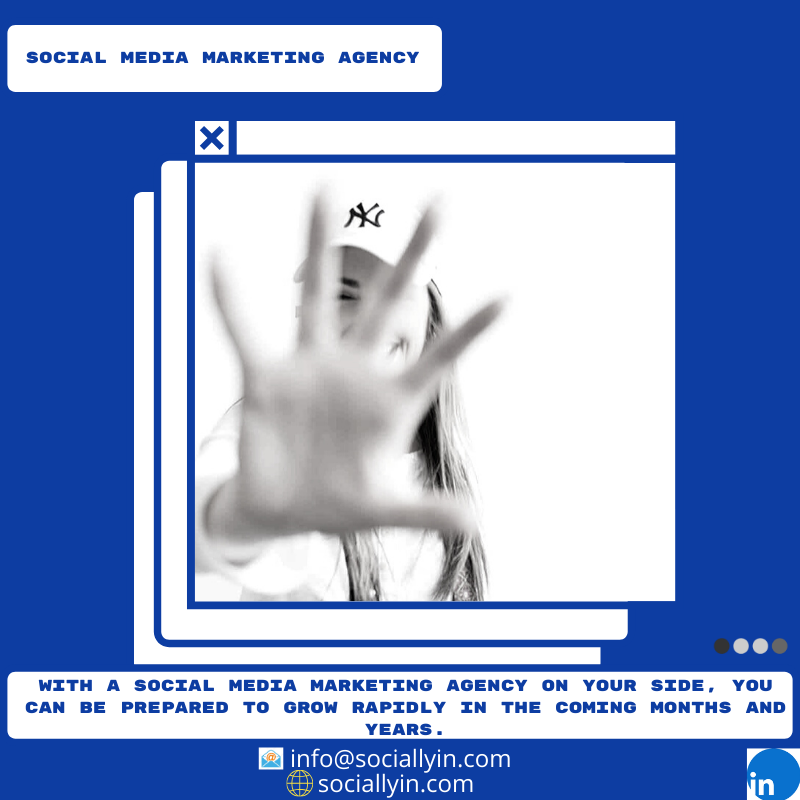 leadsmagency's tweet photo. With the help of a social media marketing agency, you can be certain that your brand will be known far and wide. Check it out👉🏿🔗https://t.co/c8qzst0Nbq

Share Through &amp; Help Us To Spread!

#SocialMediaMarketingAgency #Sociallyin
#SociallyinAlabama #DigitalMarketing https://t.co/ut5N6q7y3S