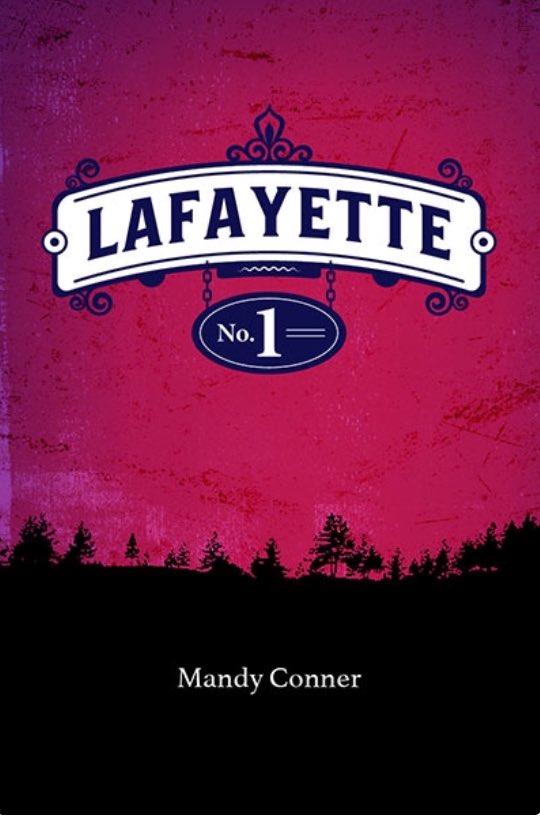 One week until curtain! Our students are hard at work, and are excited to share the show with you! 
Come watch Lafayette No.1, Monday January 27 - 7 p.m.