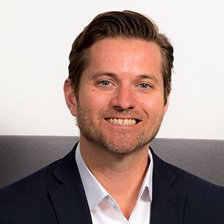 Aventedge tweet media