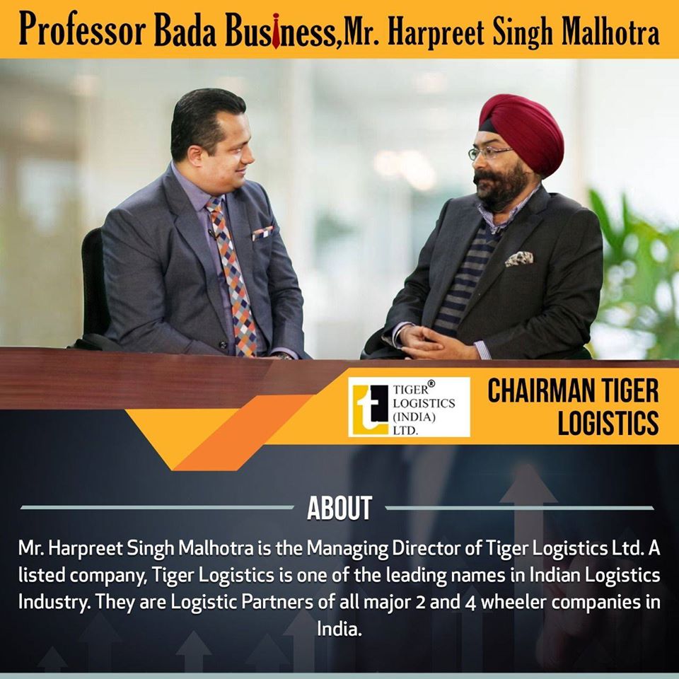 BadaBusiness1's tweet photo. CALL:-8999297000
#BadaBusiness #badabusinessapp #badabusinessofficial #badabusinessfranchise #badabusinessvideos #vivekbindra #DrVivekBindra #vivekbindravideo
#sonipat #ambala #kurukshetra #karnal https://t.co/cnBIvMBCZI