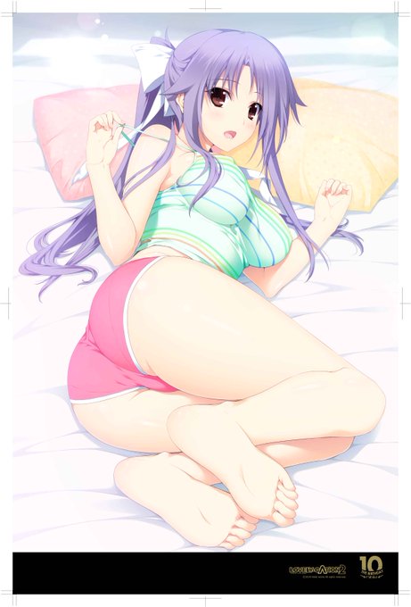 出水和琴のtwitterイラスト検索結果
