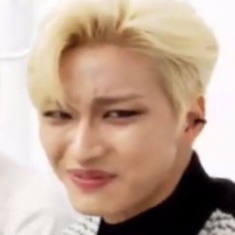 katy ȺNSWɆɌ 4u tweet media