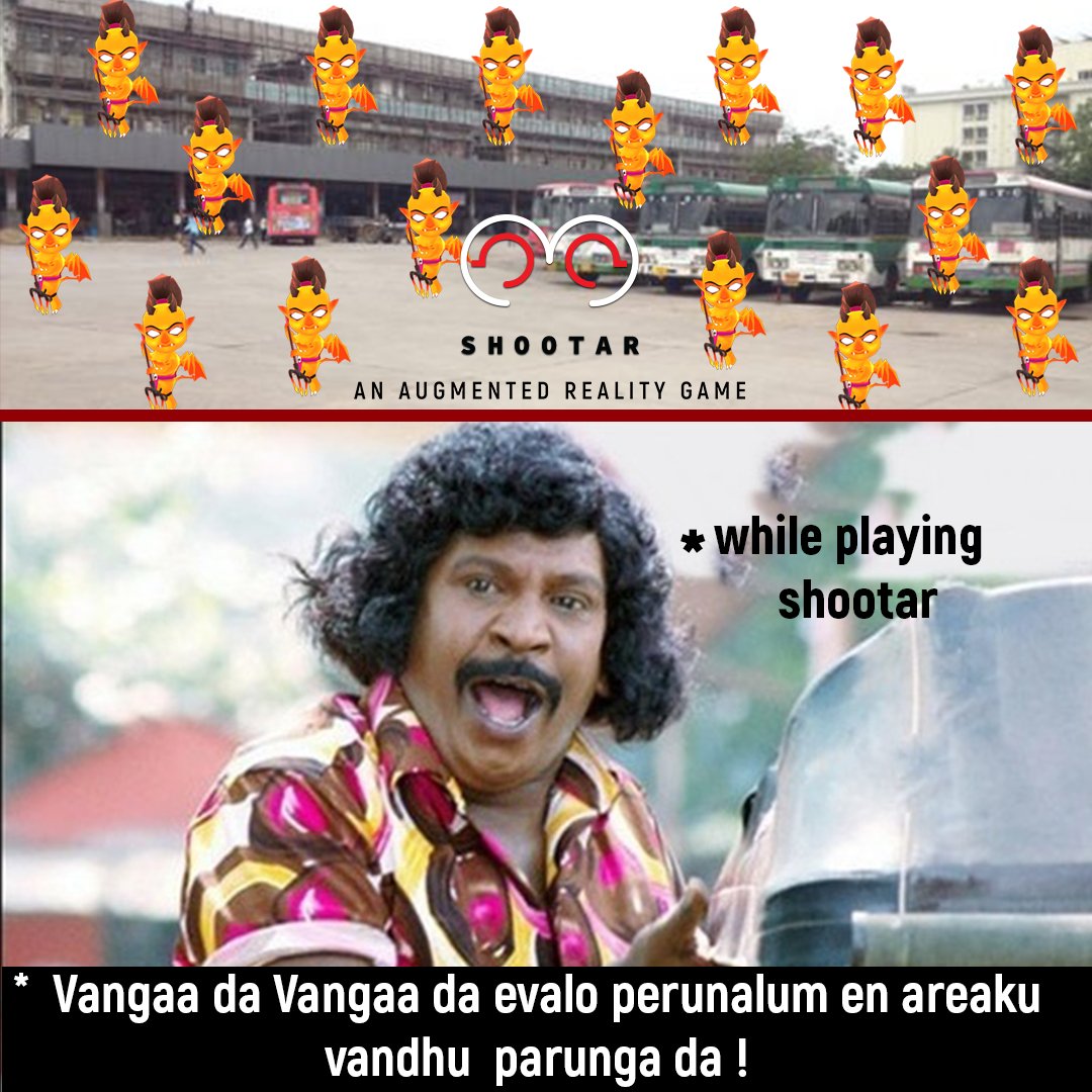 Téléchargement gratuit Images Tamilmeme Hashtag On Twitter le plus cool par