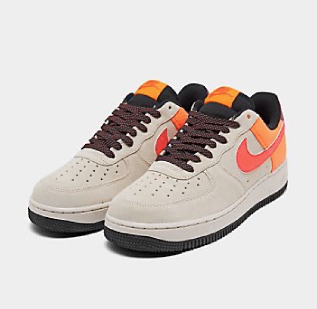 SNKR_TWITR в Twitter: \