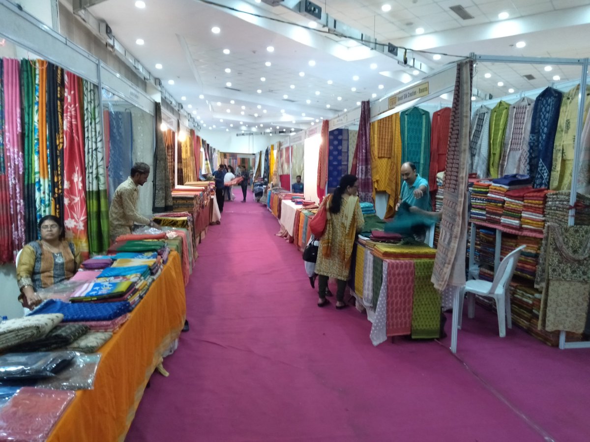 Apparel House (ApparelHouse2) Twitter