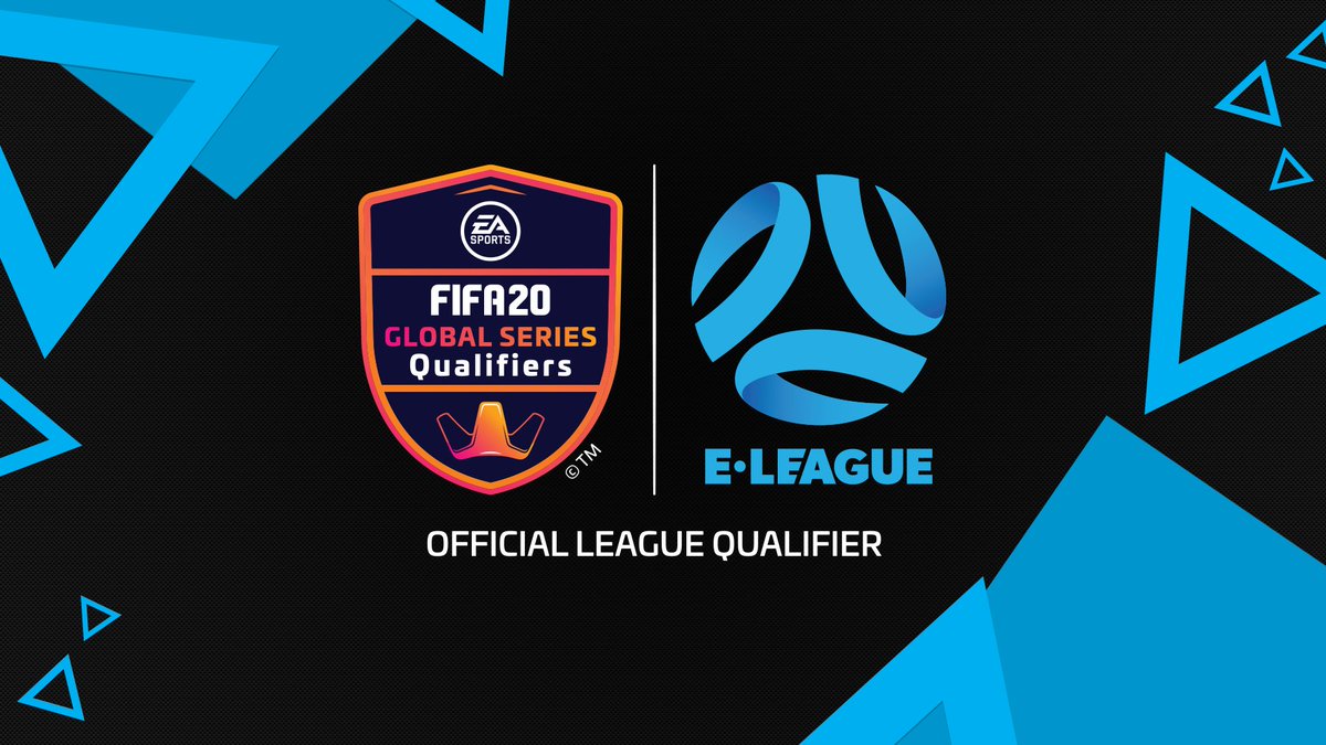 Tickets to Match Day 1 of the 2020 <a href="/ELeagueAus/">E-League</a> season are on sale. Get yours here: bit.ly/36dhBL9 #WUFC #ForTheWest