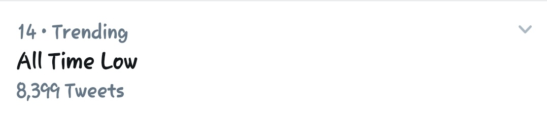 _TroubleIs_'s tweet image. @AlexGaskarth @AllTimeLow @JackBarakat @zackalltimelow I'm so proud