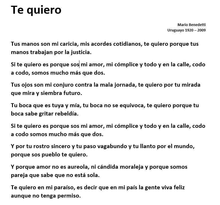 Luis Cubillos on Twitter: \
