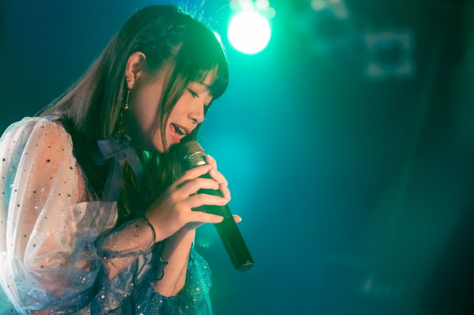 コスプレイヤー中本yuiのTwitter画像23