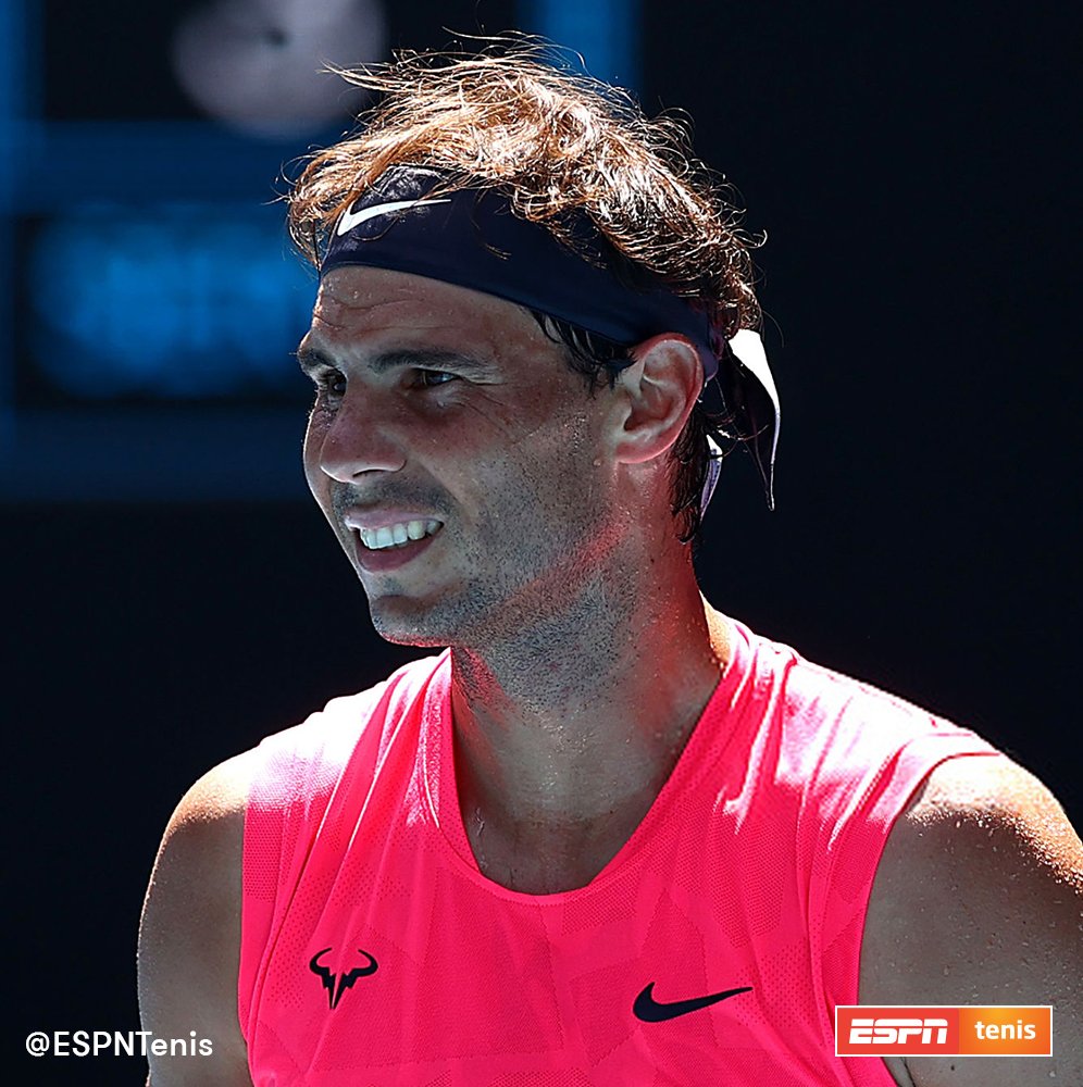 SportsCenter on Twitter: