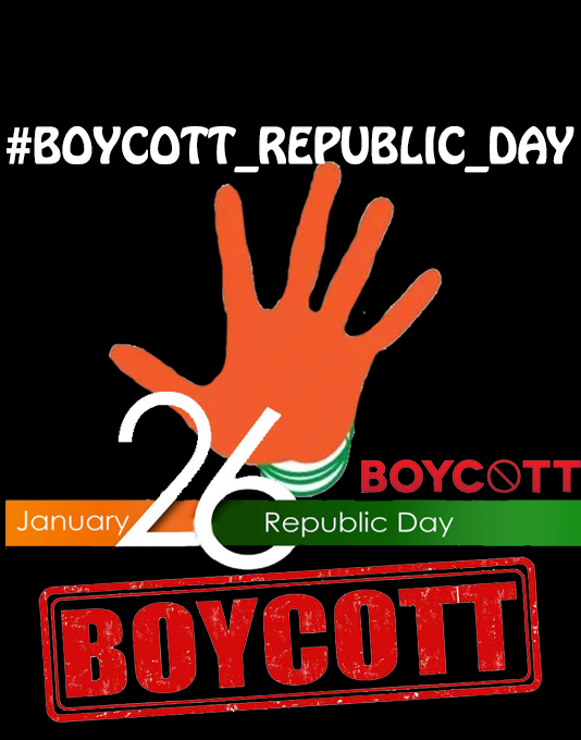 Top Ranker tweet media