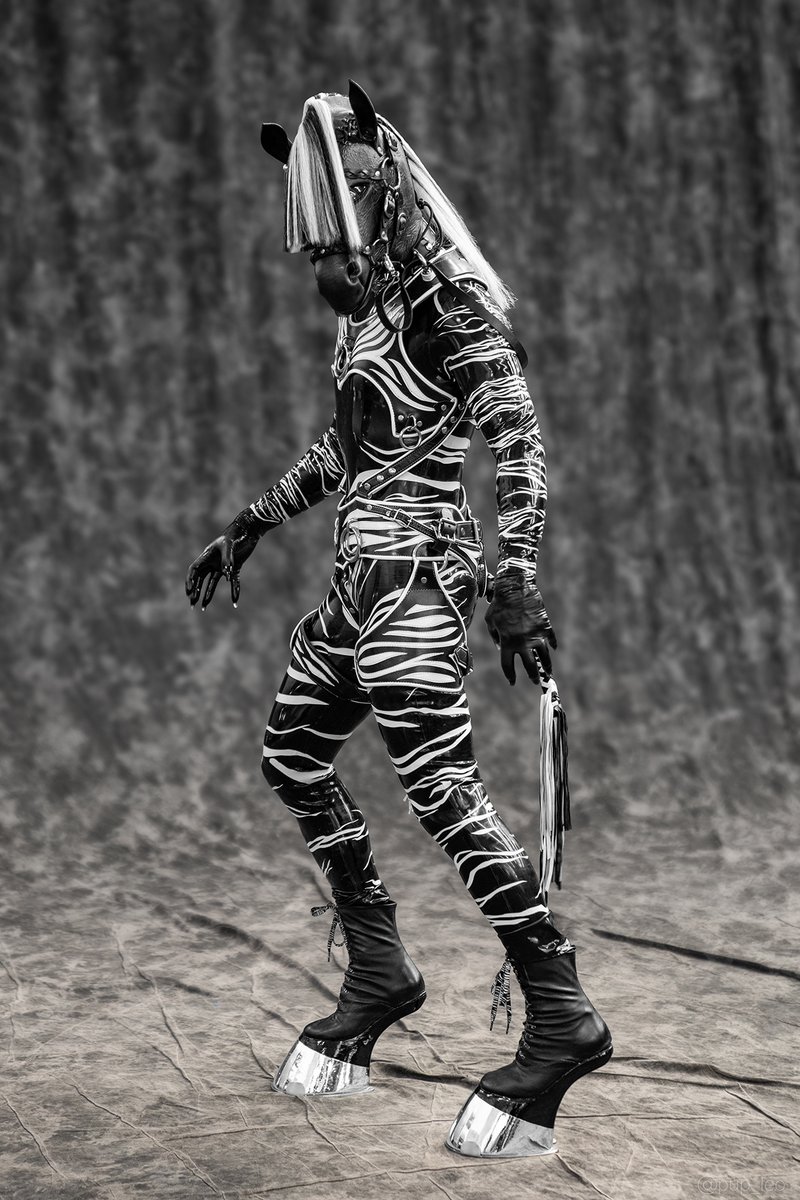 Yet another example of shameless self-promotion.  Photo by <a href="/Pup_Leo/">Kory💜Miki💙Razz</a>