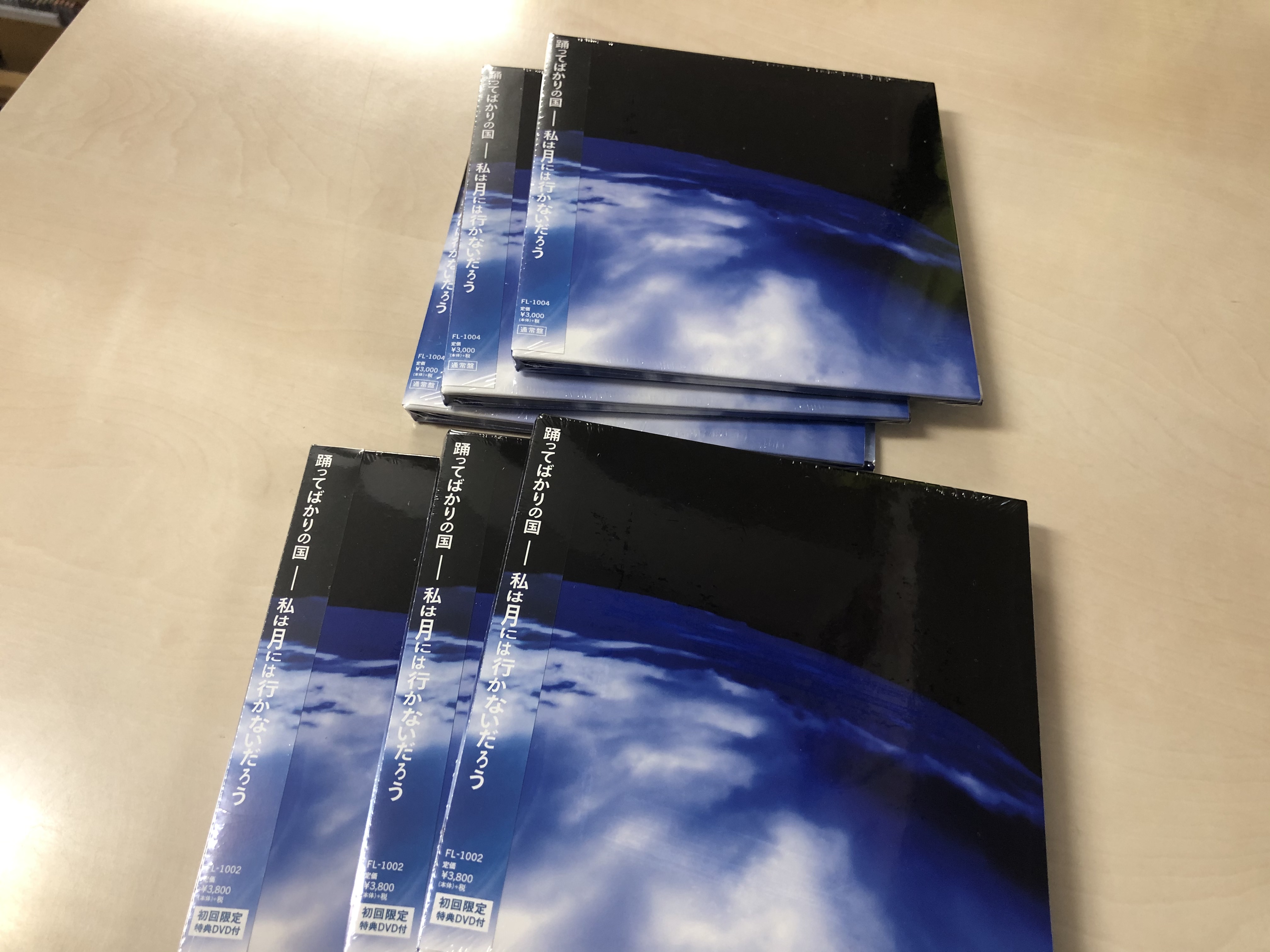 踊ってばかりの国 songs lp レコード- 踊ってばかりの国 songs lp レコード-