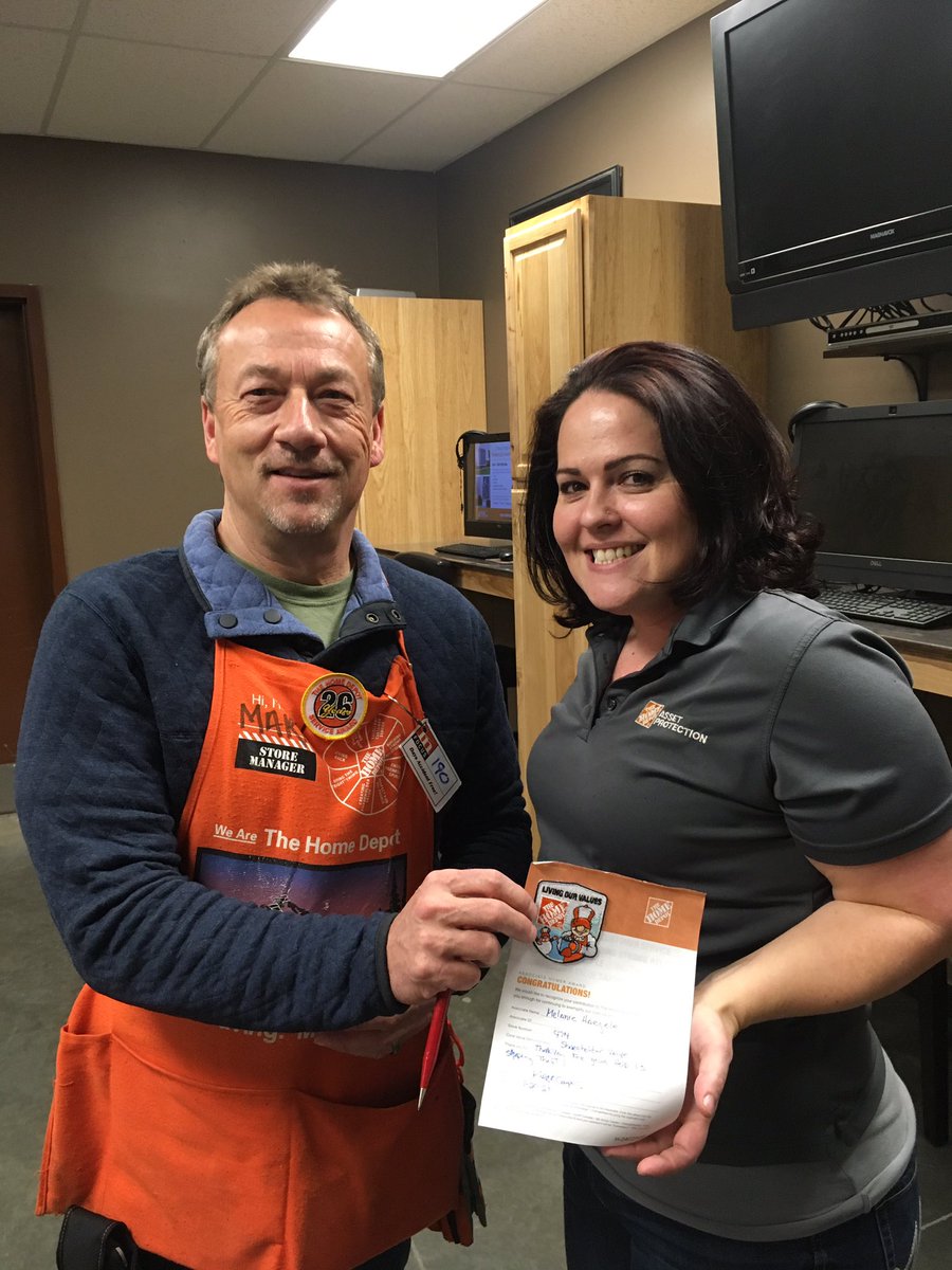 Jon Kam (@jonkam7) on Twitter photo Congratulations Melanie! This was a well deserved Homer Award to count toward your Platinum award! Thanks for all you do to help us control shrink at 4743!!! <a href="/JasonBallDM198/">Jason Ball DM198</a> <a href="/MikeCaplinger1/">Mike Caplinger</a> <a href="/Mark_Cooper_198/">Mark Cooper</a> <a href="/WerneckeNickie/">Nickie Wernecke</a> <a href="/melaniemayhewh1/">Melanie Haegele</a> Congratulations Melanie! This was a well deserved Homer Award to count toward your Platinum award! Thanks for all you do to help us control shrink at 4743!!! <a href="/JasonBallDM198/">Jason Ball DM198</a> <a href="/MikeCaplinger1/">Mike Caplinger</a> <a href="/Mark_Cooper_198/">Mark Cooper</a> <a href="/WerneckeNickie/">Nickie Wernecke</a> <a href="/melaniemayhewh1/">Melanie Haegele</a>