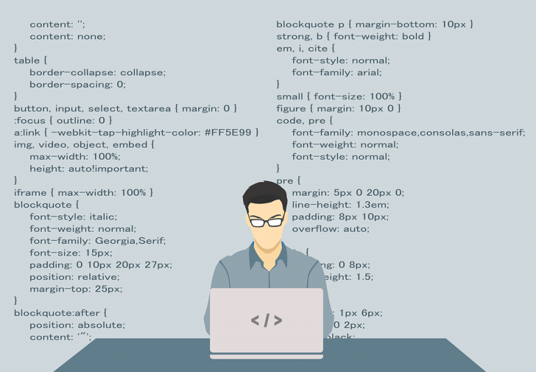 BoTreeTech's tweet photo. Read more about 5 Simple Ways to Improve #WebPerformance with #Rails using #activerecord in #railsapplication. Check out tips: https://t.co/6nCF5ujixe
#rubyonrails #rordevelopment #rubyonrailsdevelopment #railsdevelopment https://t.co/lbxK9IUP4k