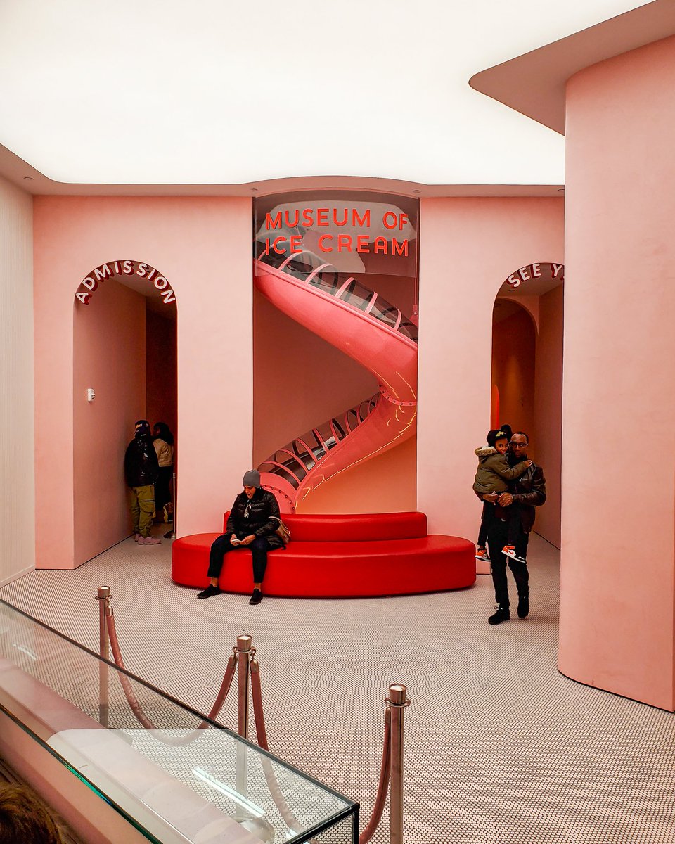 ivanjaay's tweet image. #androidonly