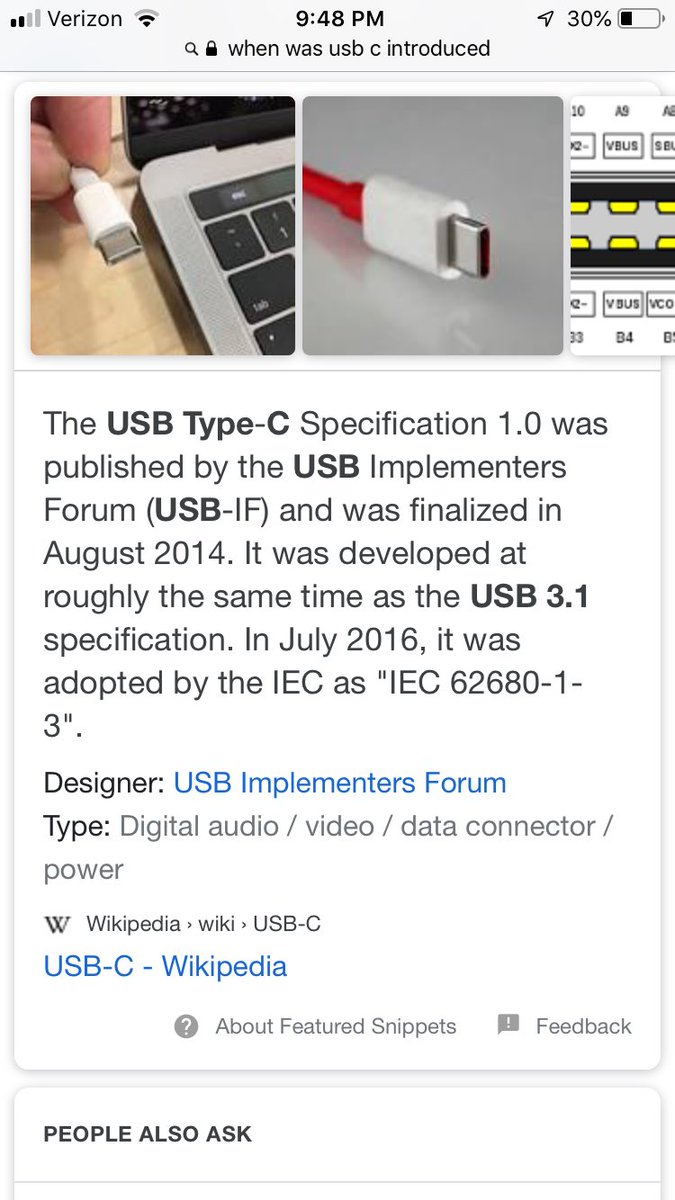 Sierra Stoltzfus tweet media