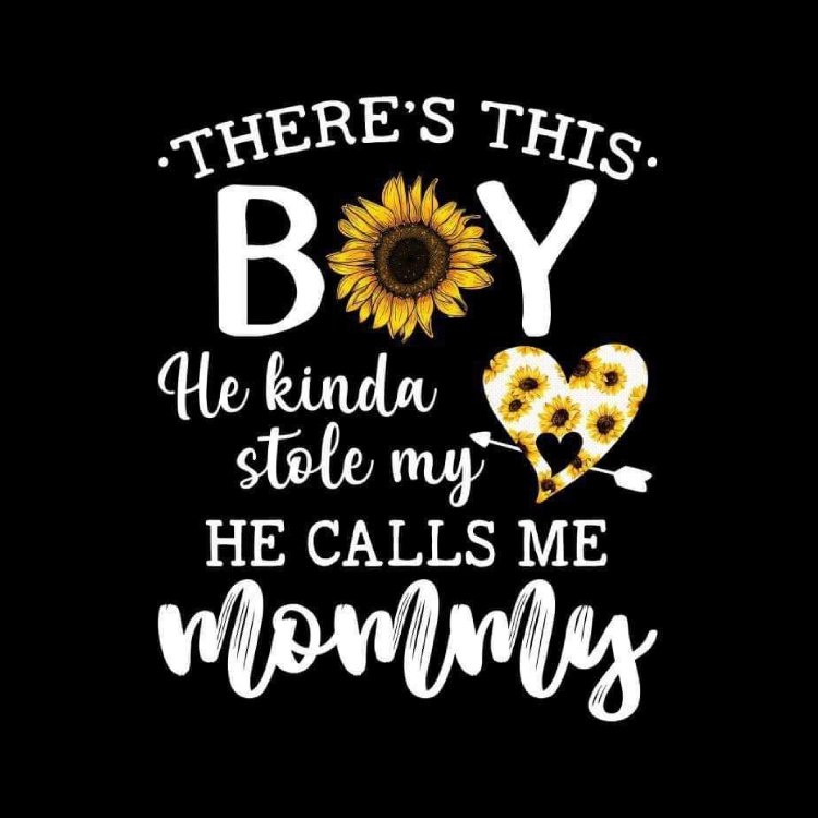 mlmurphy94's tweet image. 2 of them💙💙