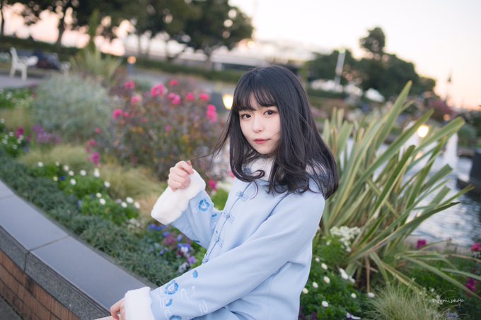 コスプレイヤーみぃのTwitter画像27