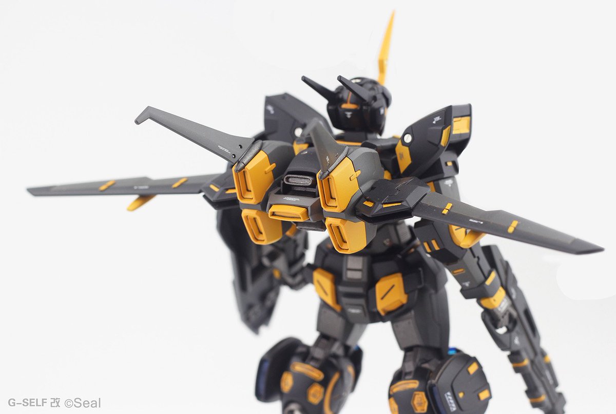 Hgmodelkits Two Amazing Hg G Self Kai 大气圈样式 陆战格斗样式 T Co vfpeugd9 Hgmodelkits Two Amazing Hg G Self Kai 大气圈样式 陆战格斗样式 T Co vfpeugd9