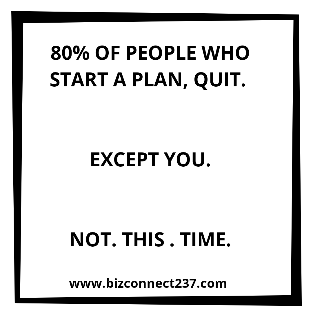 bizconnect237's tweet photo. Nope ! Not You, not Me ,not Us . This year, we'll nail it together ! We'll nail it hard ,smart and right ! 
Wishing you a productive day💞🤗

#Bizconnect237 #hometobusinessgrowth https://t.co/N482PFvRYY
