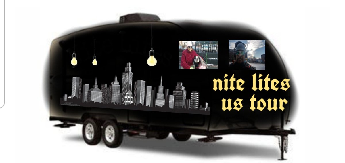 MAKREACTS's tweet photo. Coming to a city near u!!!!!
#travelingministry #usmissionsfield #invisiblepeople #M2TW
#trinityministry #sharks 🦈 https://t.co/aEgdnyGjvr