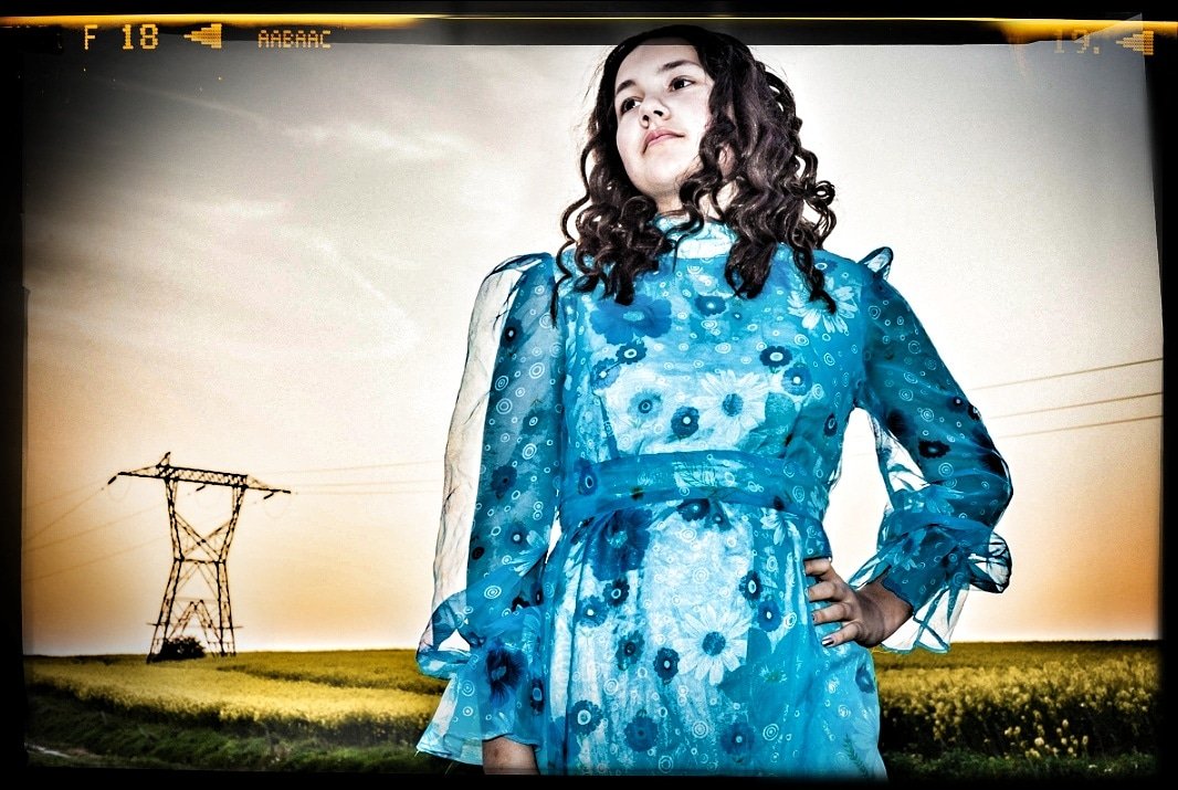 Kathi Harman tweet media