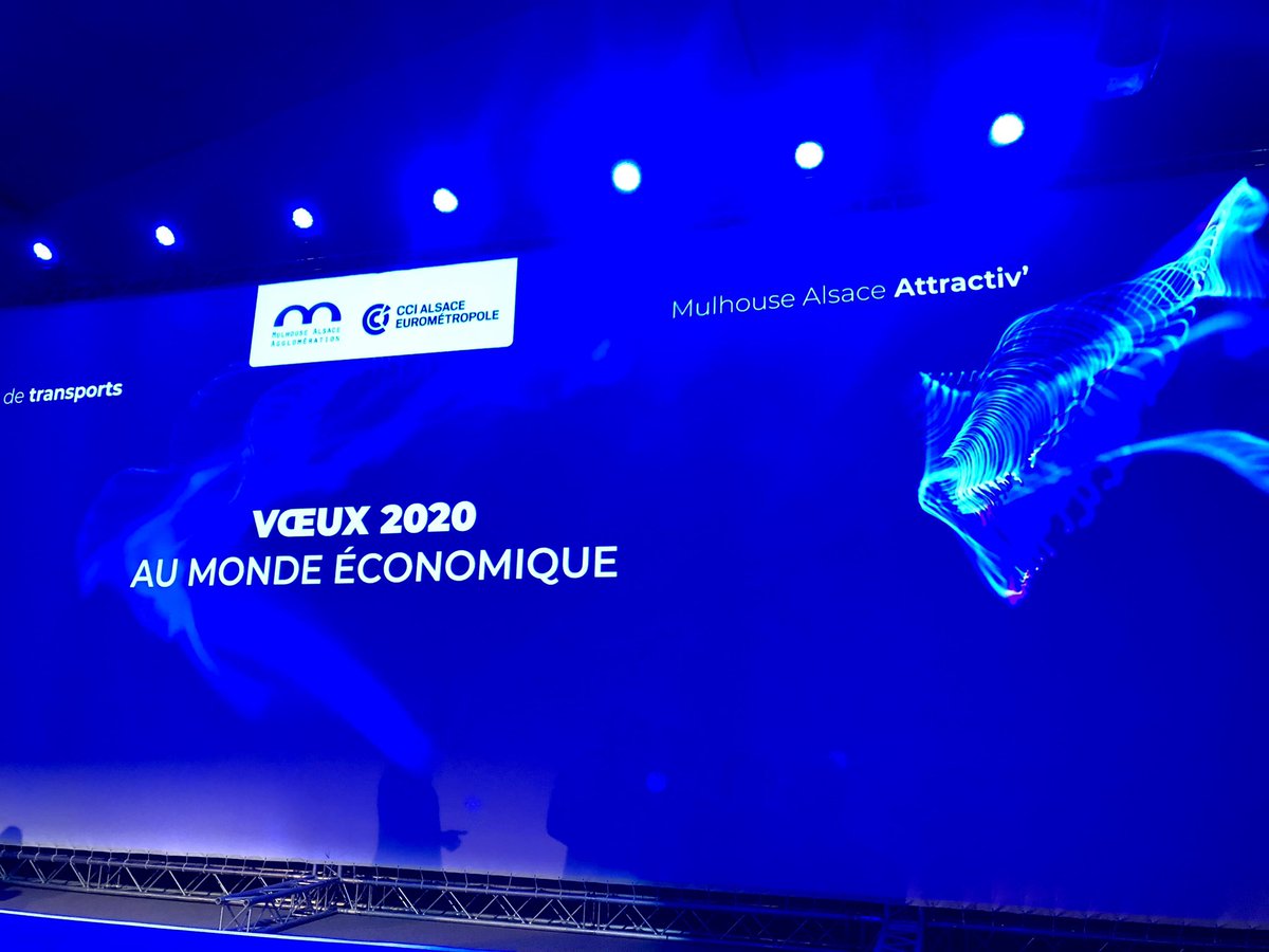 VernereySylvain's tweet photo. ici, peut être plus qu’ailleurs, Les musées et sites touristiques du territoire sont une veritable source d’attractivité, de qualité de vie et représentent une force économique, culturelle et sociale indéniable #M2ACCI @citedutrain @MulhouseAgglo @stephanechery @stephrism https://t.co/P4NLvCq5xu