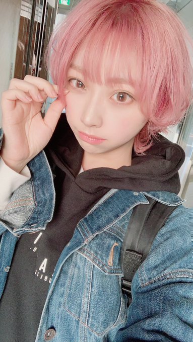 コスプレイヤーみぃこのTwitter画像18