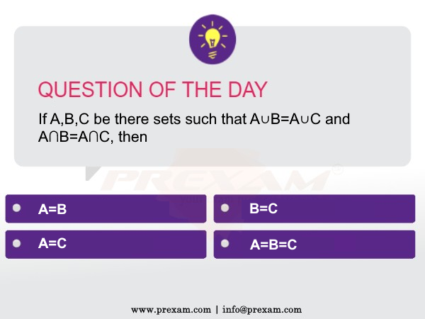 prexam's tweet photo. Question of the day....

#logicalreasoningquestions #prexam #jeemainsexam #jeeexam #jeeexam2020 #jeemains2020 #reasoningquestion #jeeimpquestions #jeemains2019 #logicalquestion #reasonabledoubt #quantative #question #questionandanswer #reasoningquiz #jeemainexam
#aptitude https://t.co/zw6sclBAaj