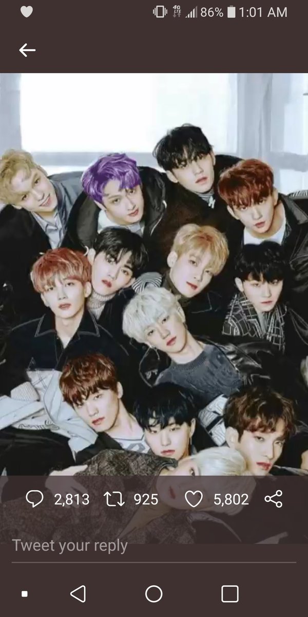 hithisismira's tweet image. Apparently I'm gonna see Seventeen??? I WOULD IF I COULD BUT I'M BROKE #MultiProblems